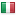 firemni.net server is located in Italy